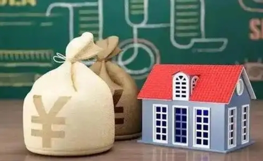 广水电力封存的公积金怎么取（电力系统公积金提取）